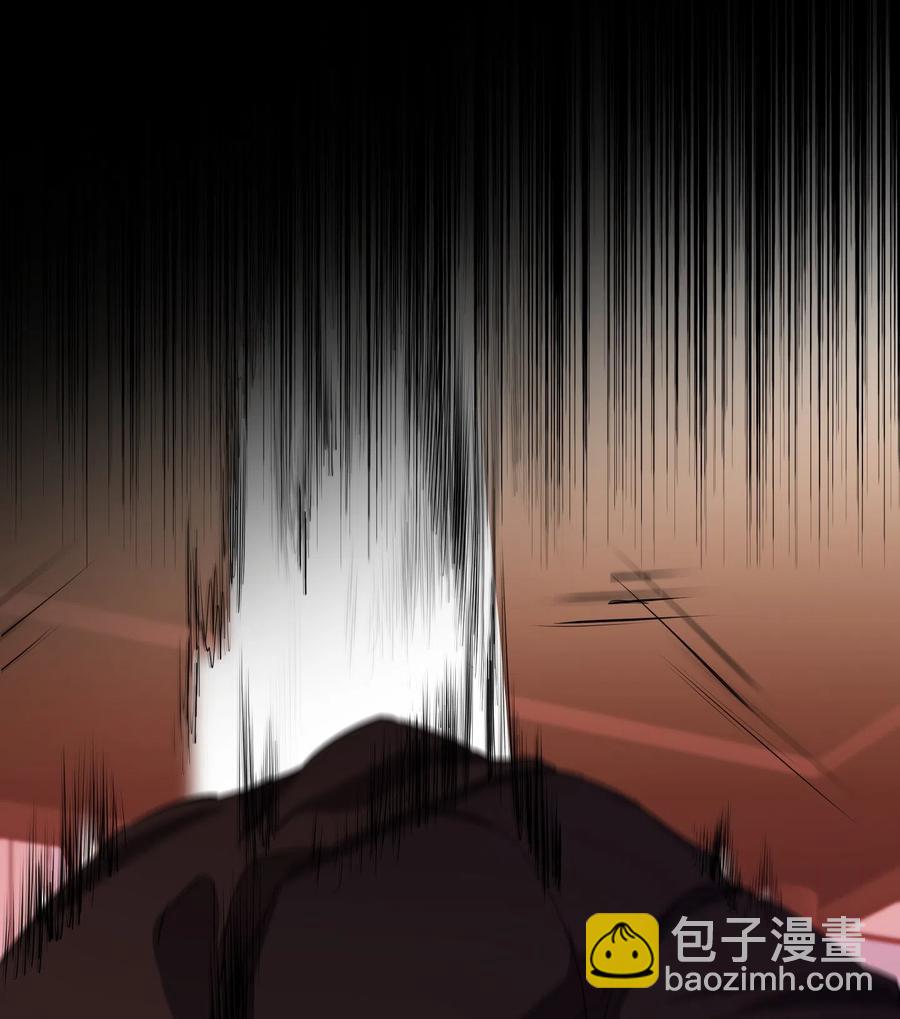 05 联手反击(1/2)-第6话