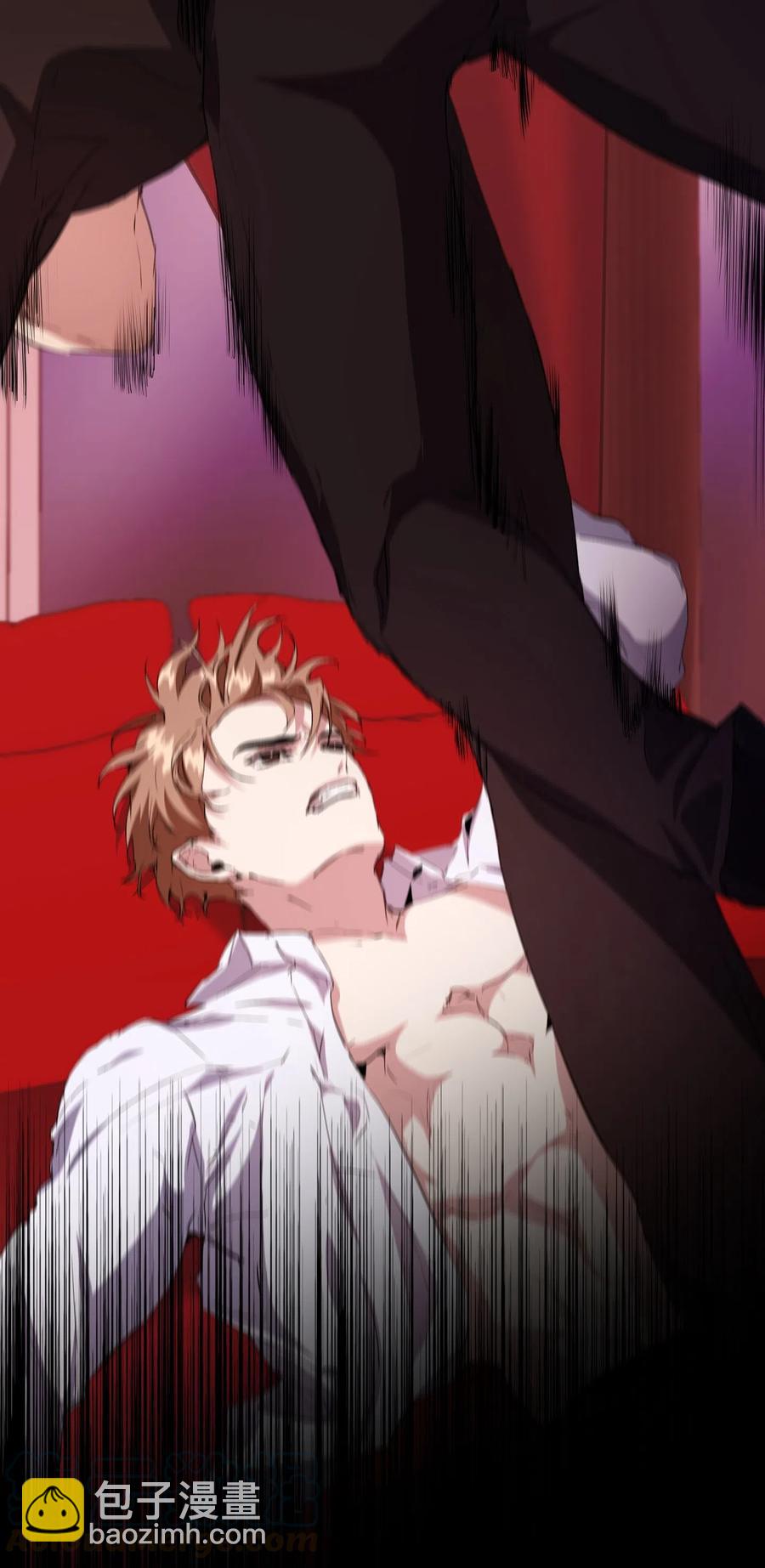 05 联手反击(1/2)-第6话