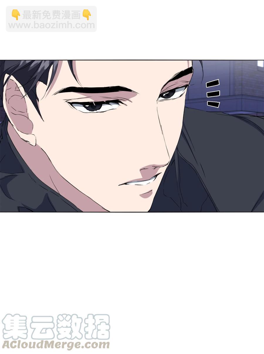 09 急速追击(1/3)-第10话