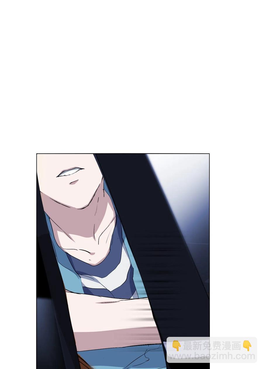 09 急速追击(1/3)-第10话