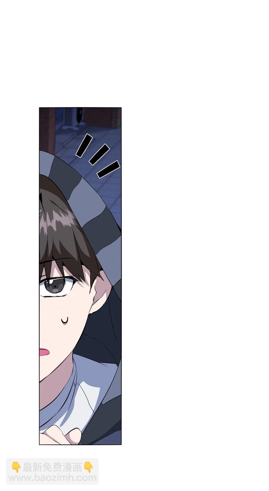 09 急速追击(1/3)-第10话