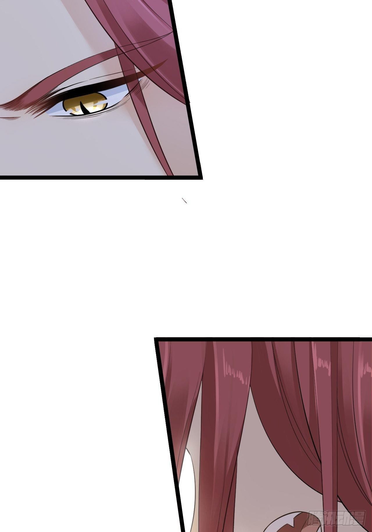 第15话 你欠我的(1/2)-第16话