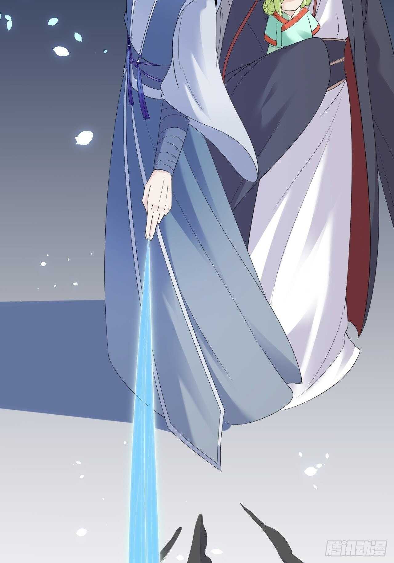 第17话 鼠群(1/2)-第18话