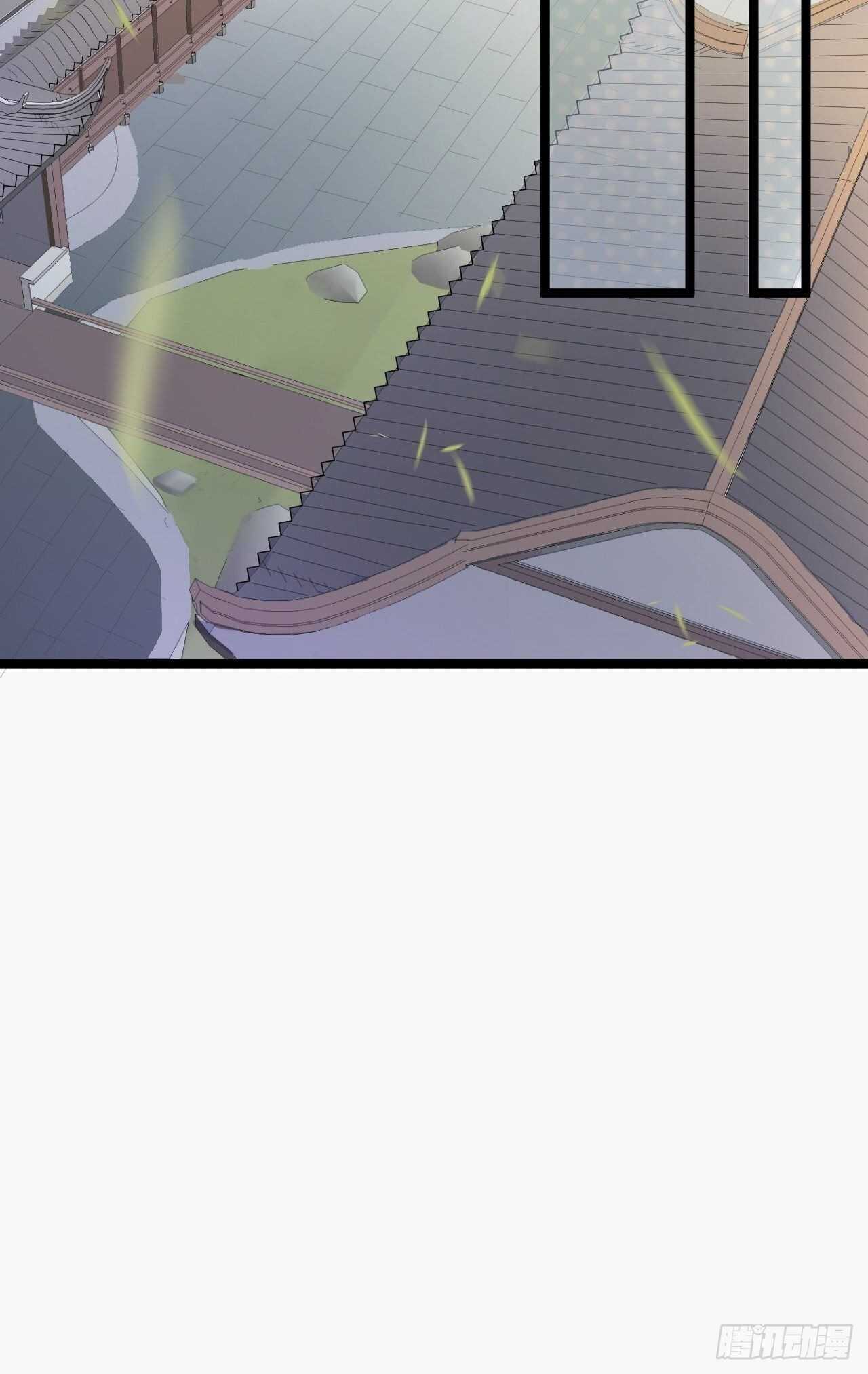 第17话 鼠群(1/2)-第18话