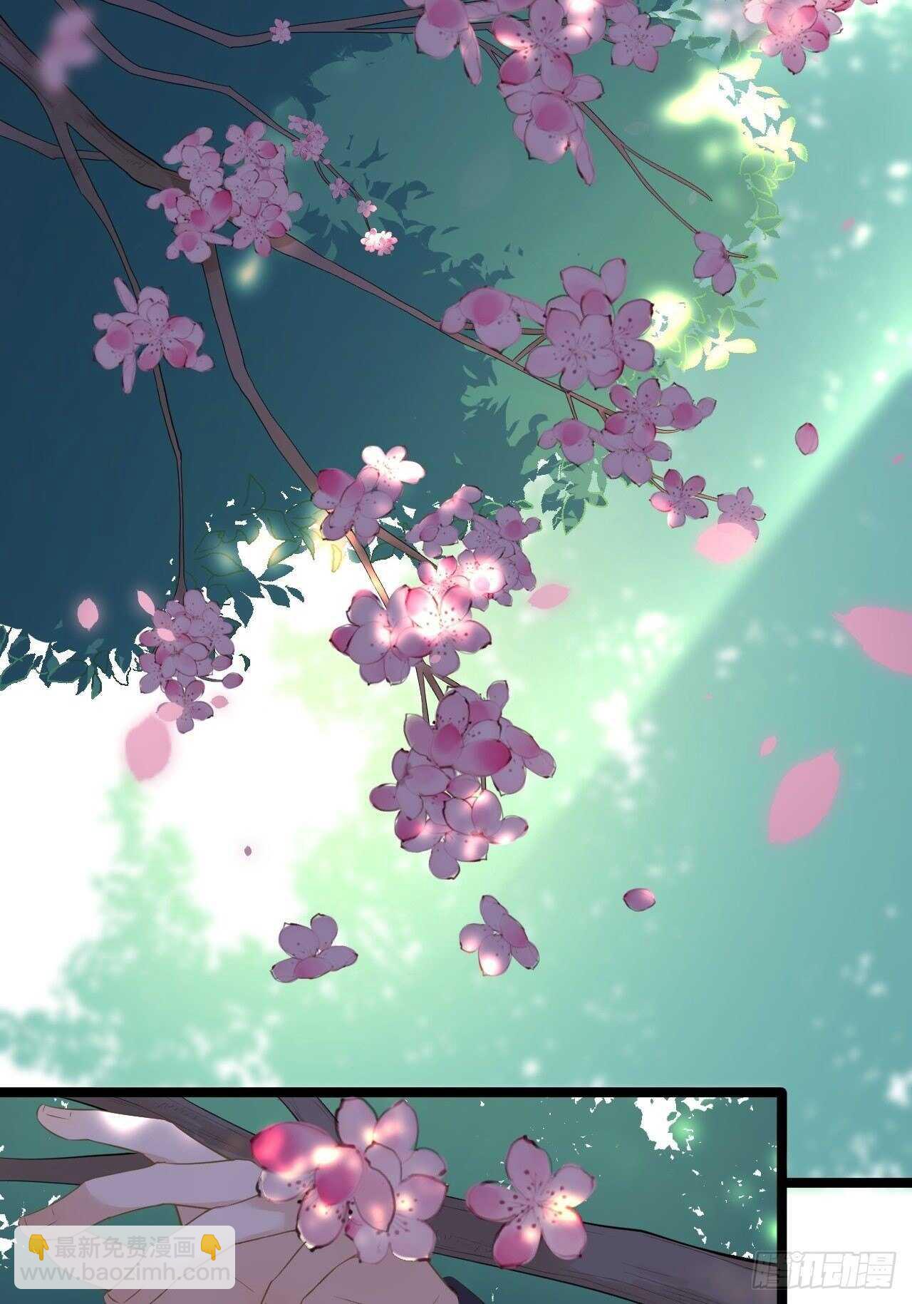 第17话 鼠群(1/2)-第18话