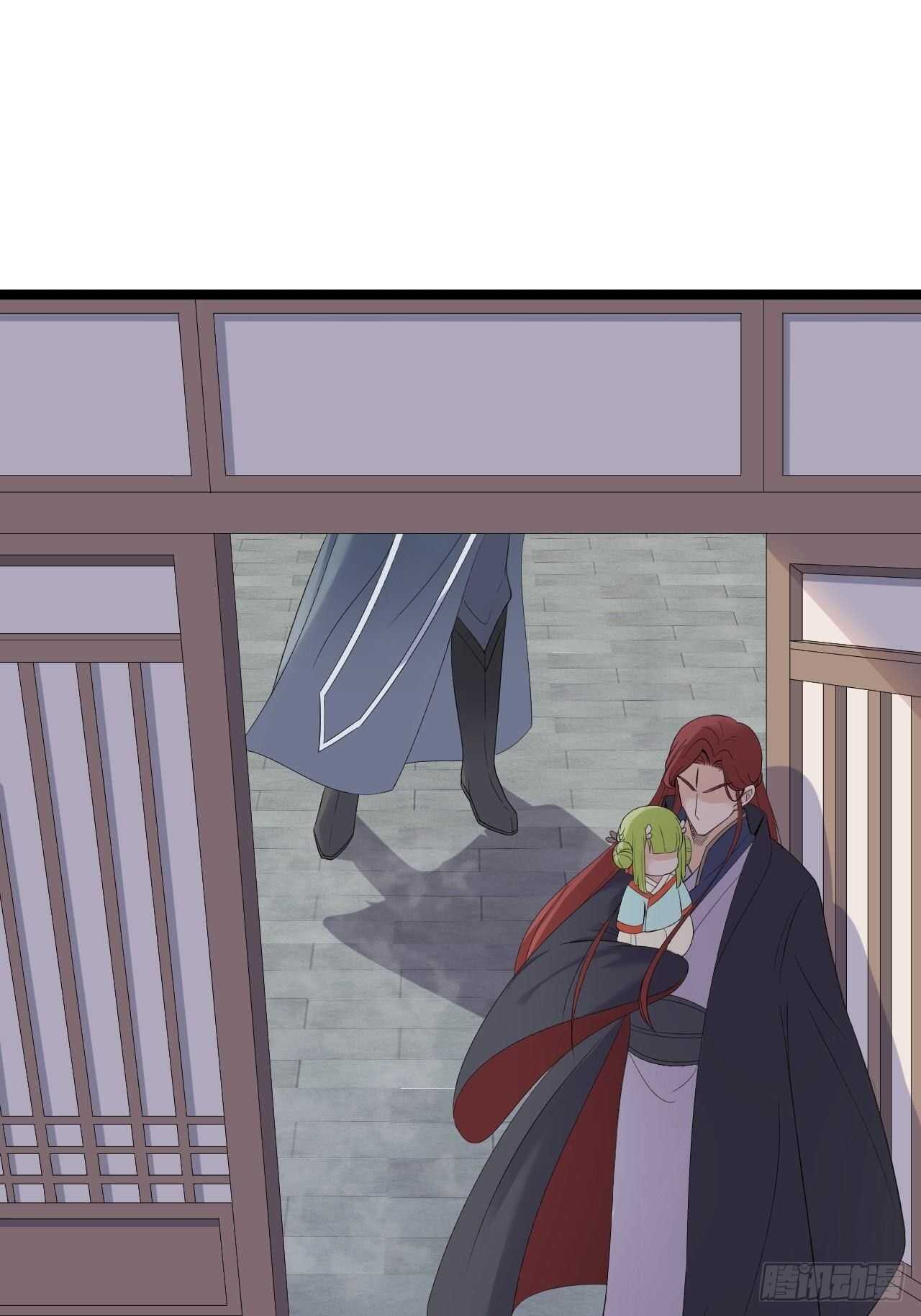 第17话 鼠群(1/2)-第18话