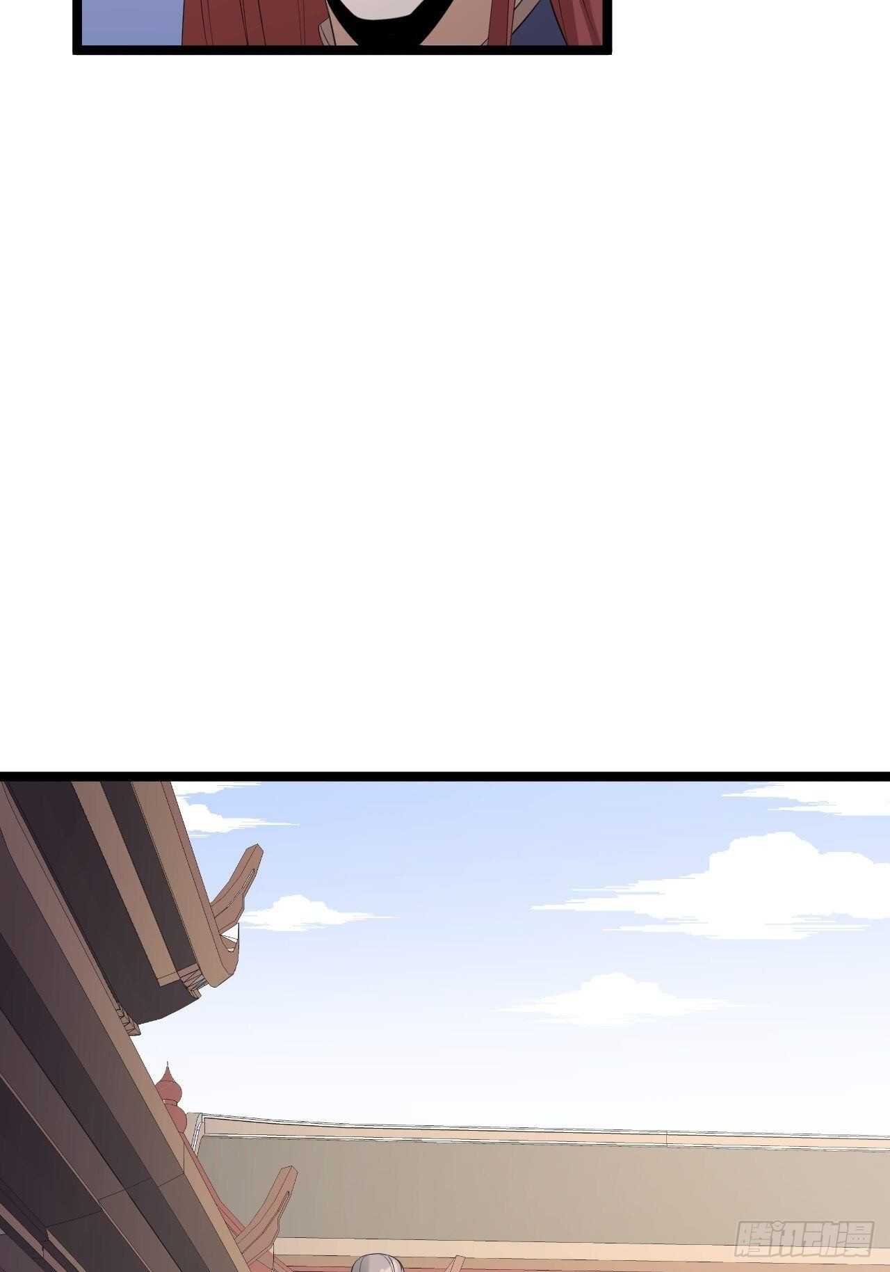 第17话 鼠群(1/2)-第18话