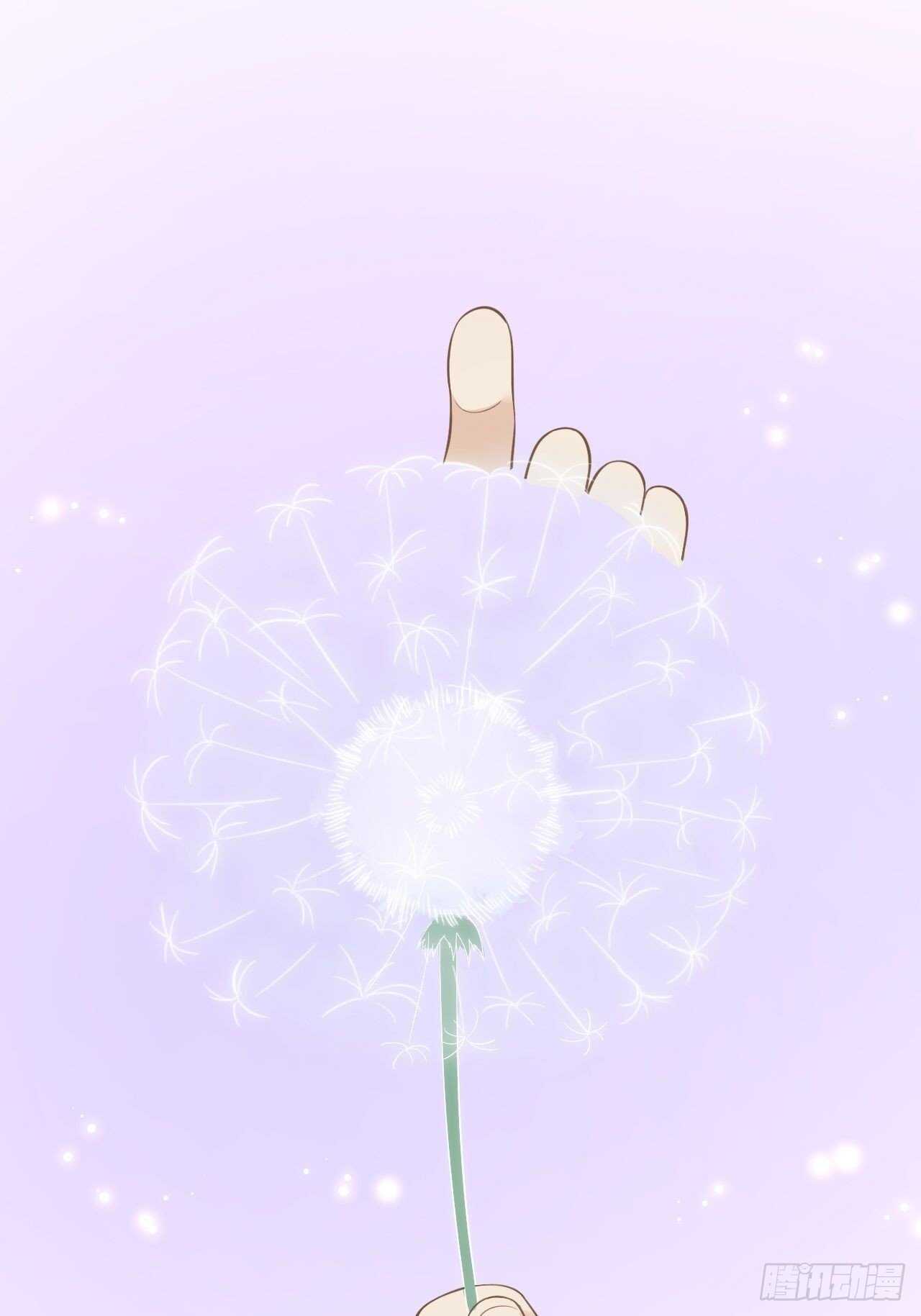 第19话 鬼怪作祟-第20话