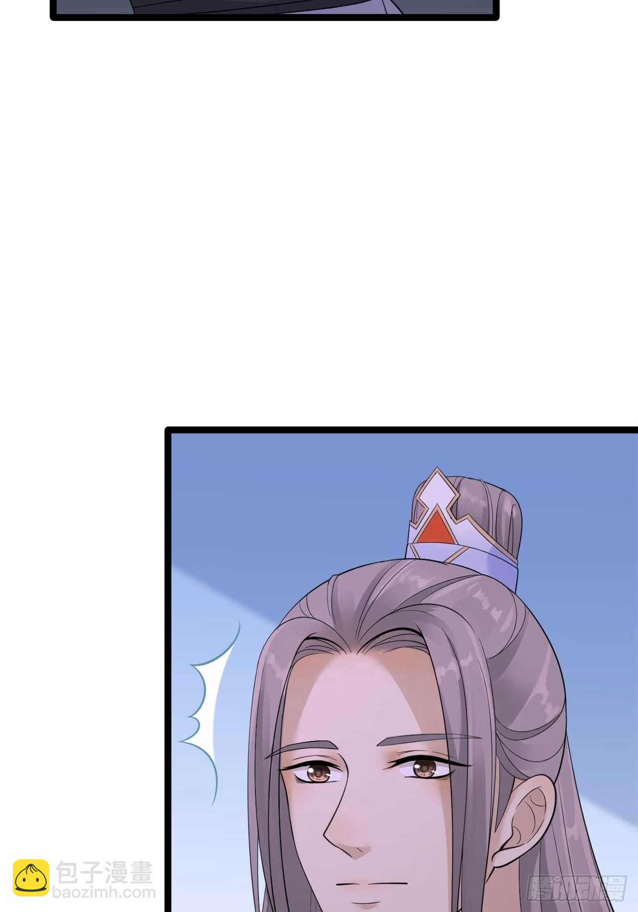 第19话 鬼怪作祟-第20话