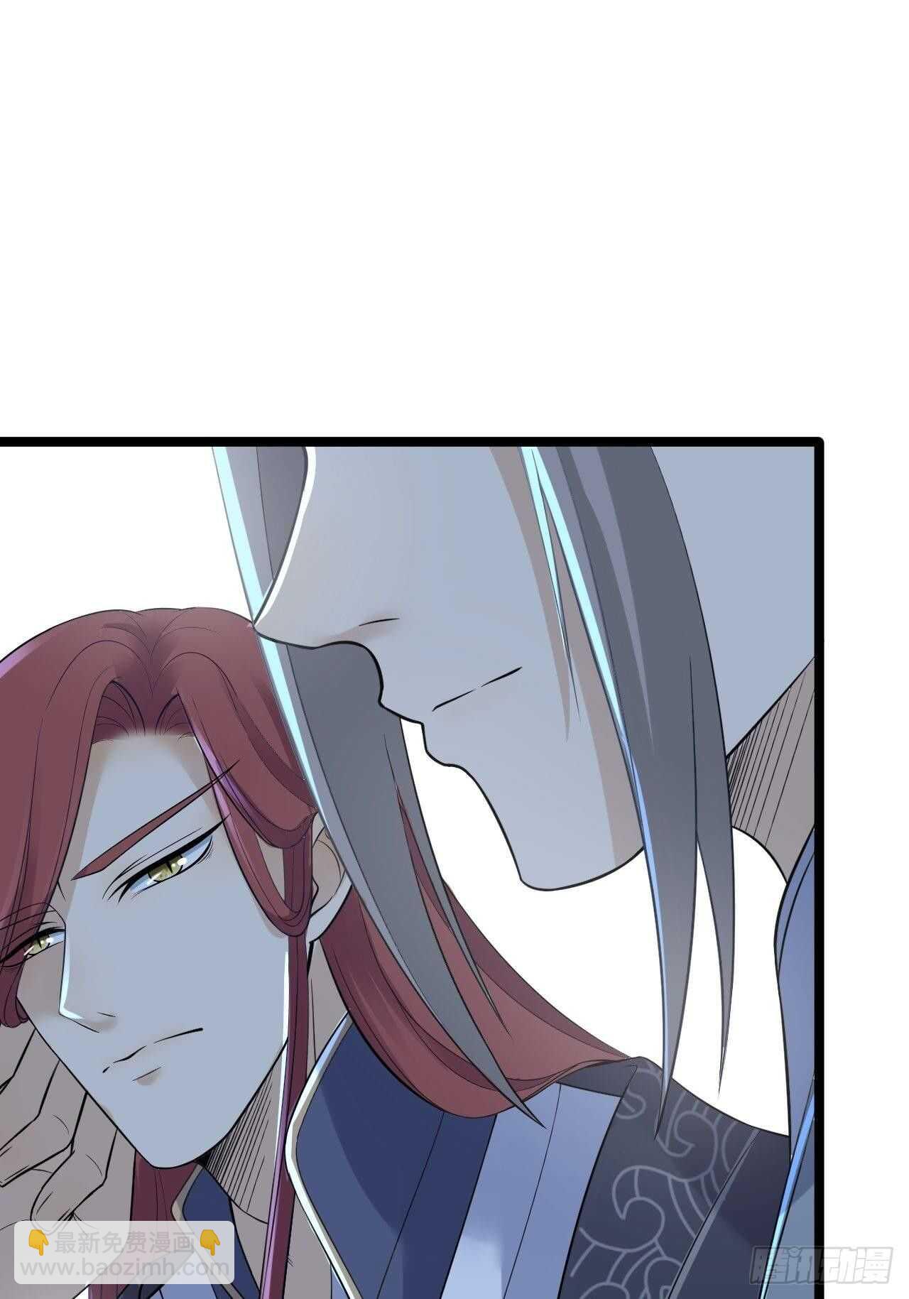 第21话 他到底，经历过什么？(1/2)-第22话