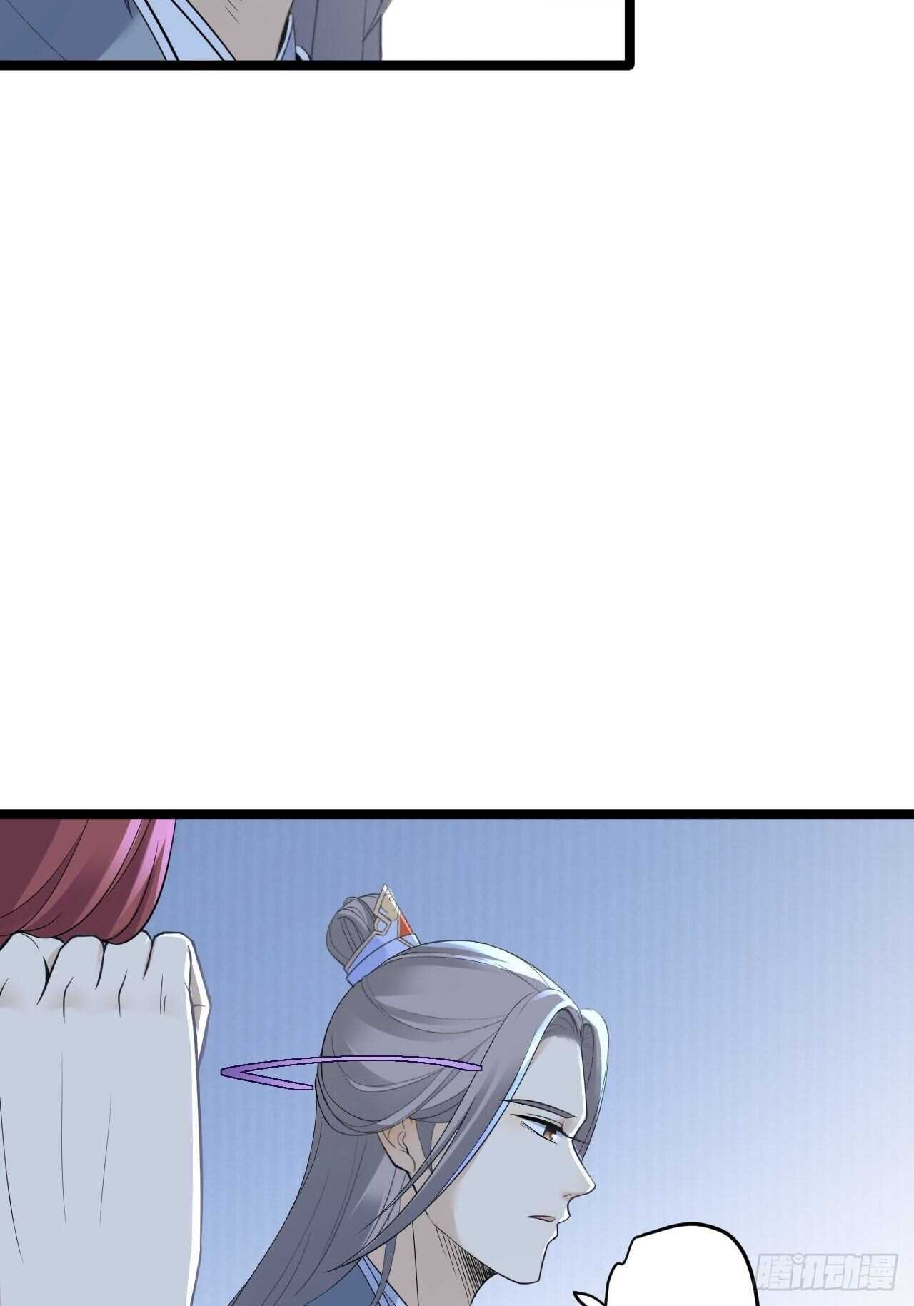 第21话 他到底，经历过什么？(1/2)-第22话