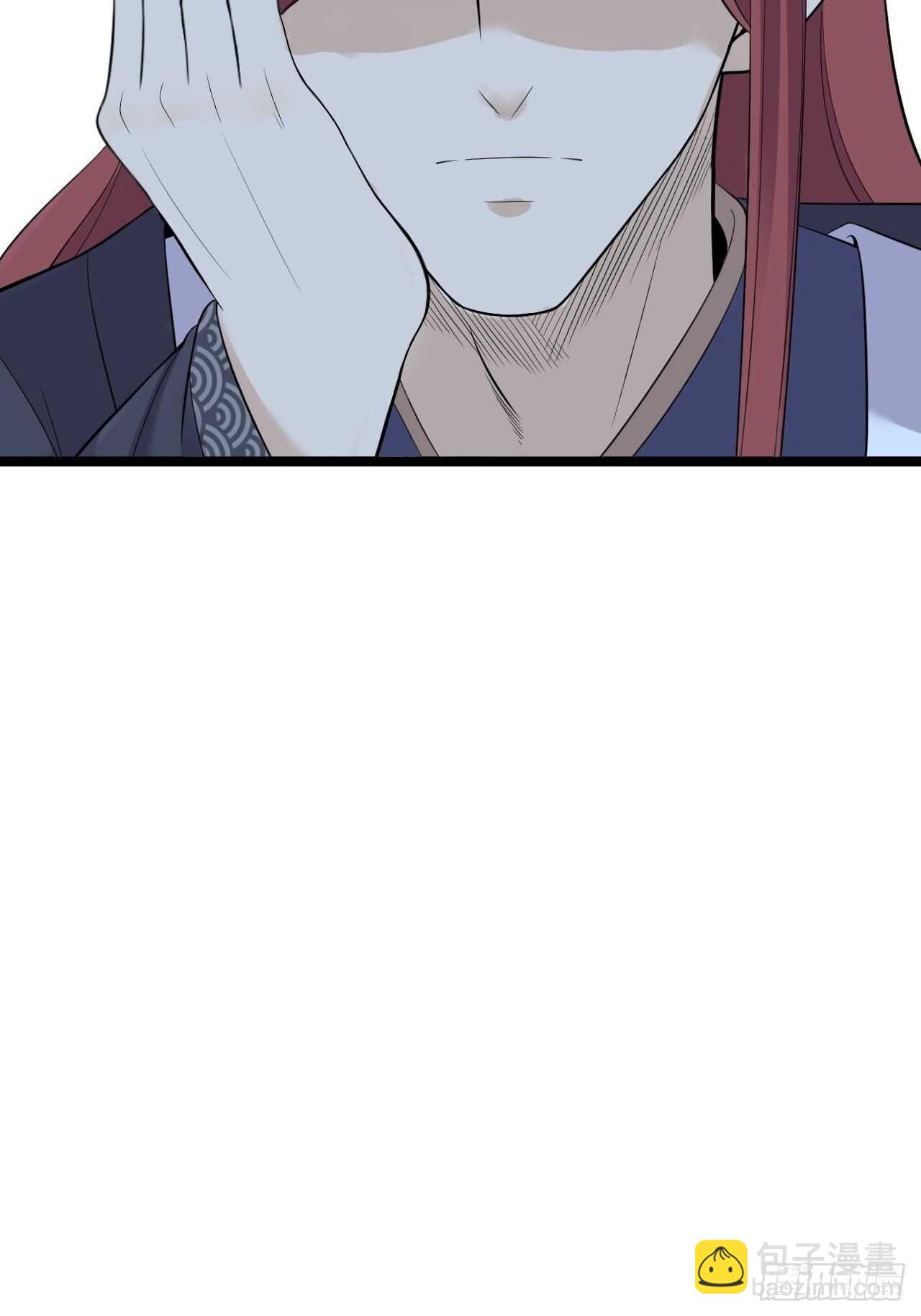 第21话 他到底，经历过什么？(1/2)-第22话