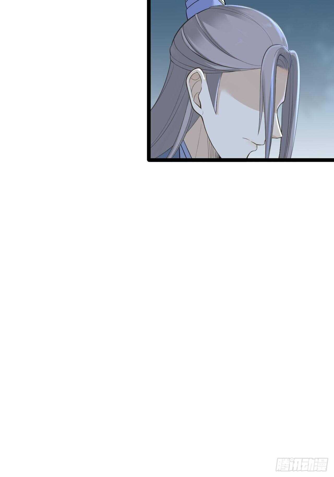 第21话 他到底，经历过什么？(1/2)-第22话