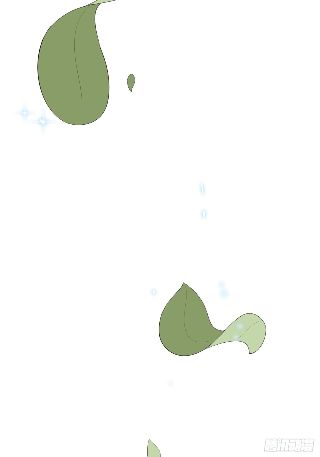 第25话 山之盟-第26话