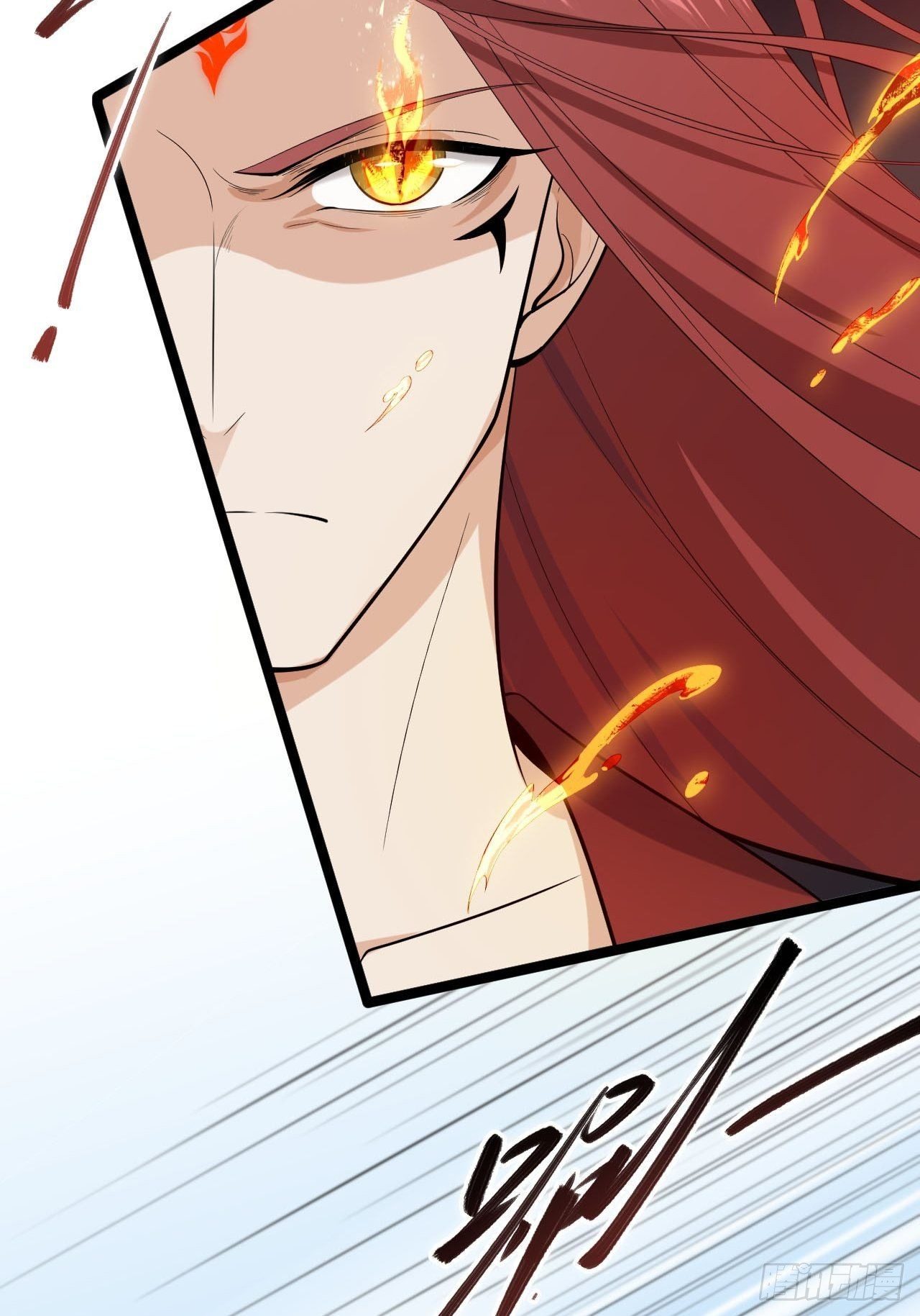 第29话 添一道伤都唯你是问-第30话