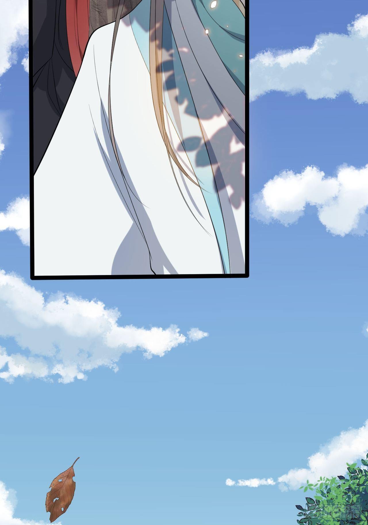 第29话 添一道伤都唯你是问-第30话