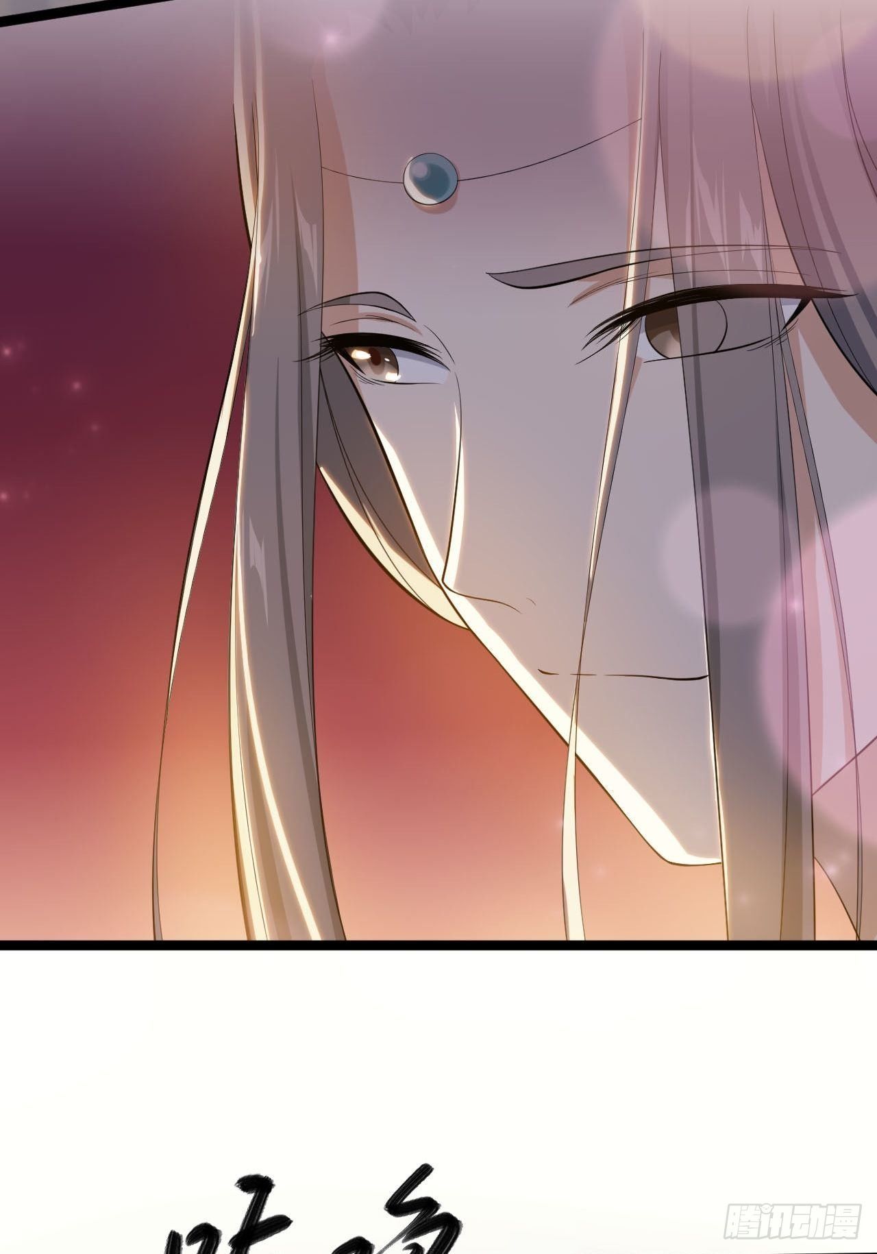 第29话 添一道伤都唯你是问-第30话