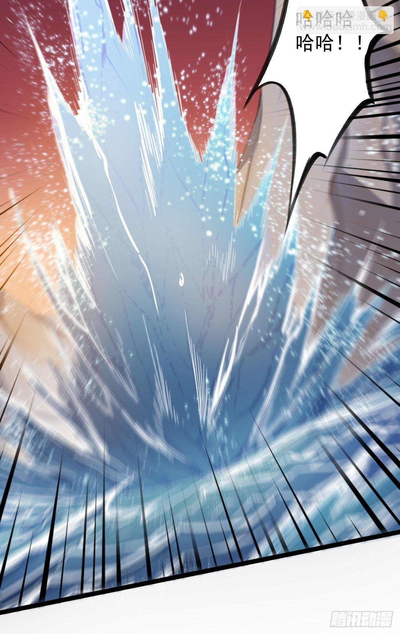 第29话 添一道伤都唯你是问-第30话