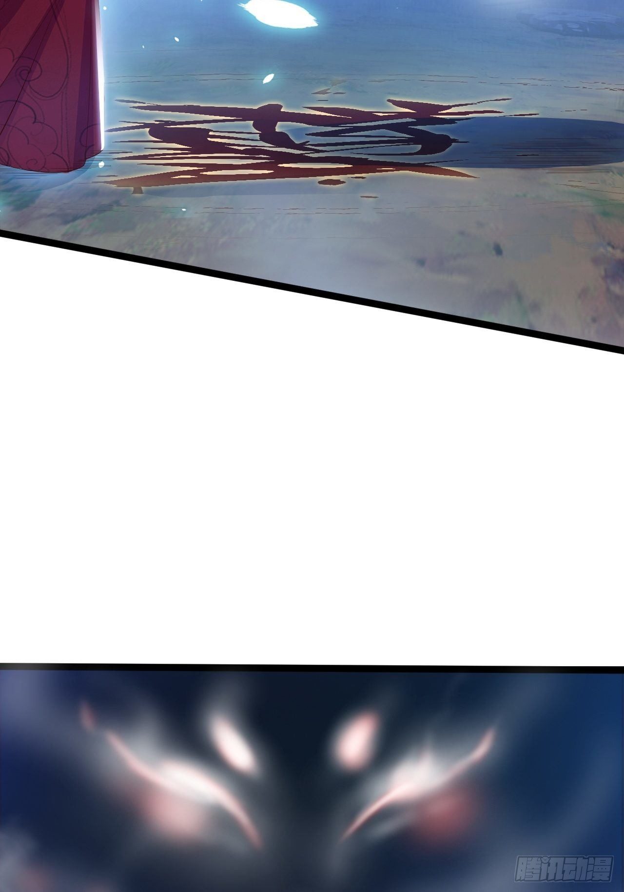 第35话 红狐-第36话