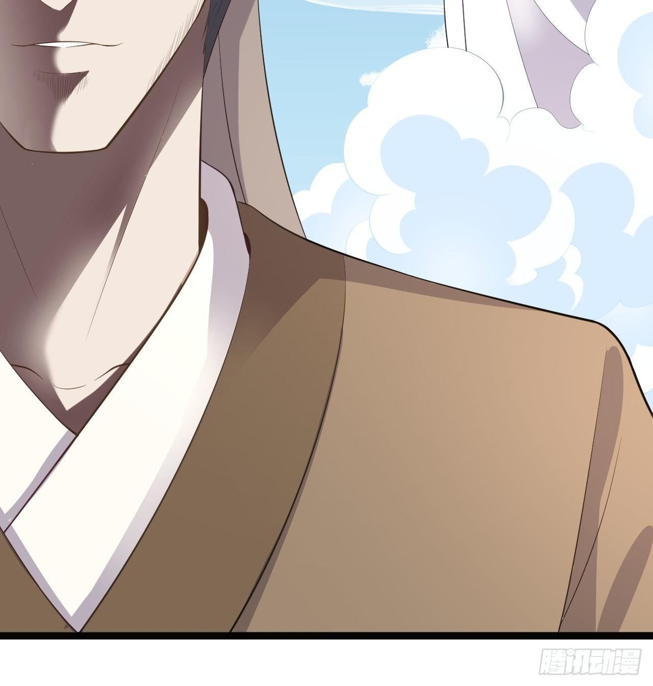 第41话 千年灵芝-第42话