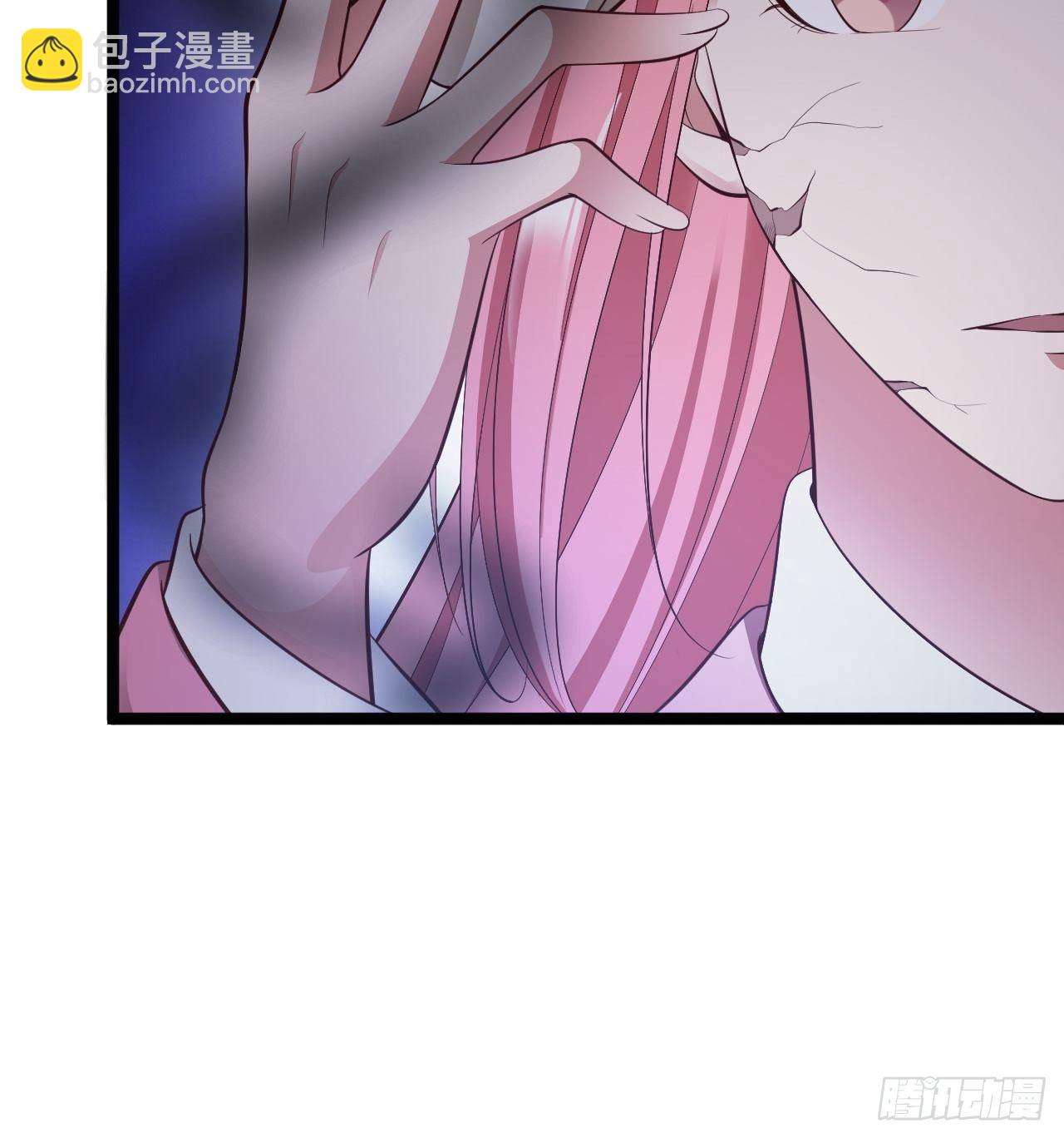 第43话 太岁神(1/2)-第44话