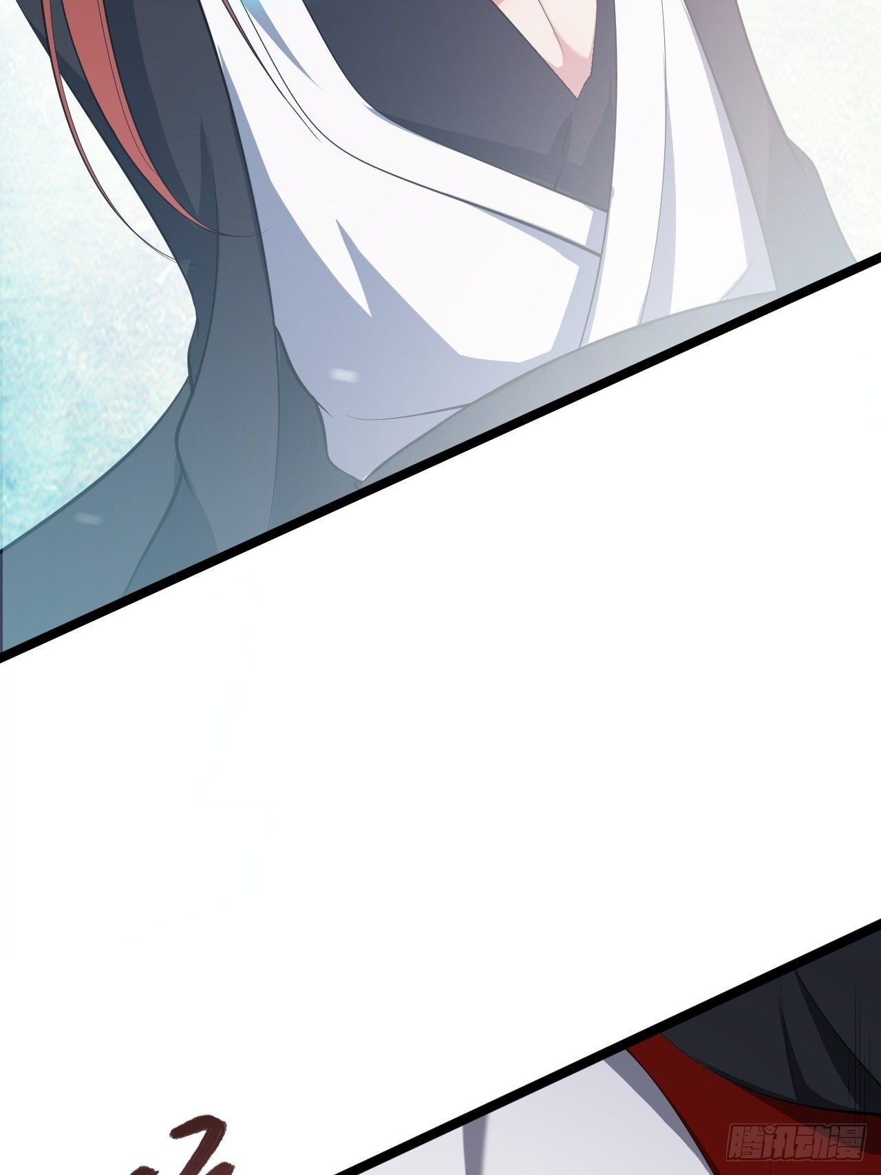 第45话 渡化(1/2)-第46话