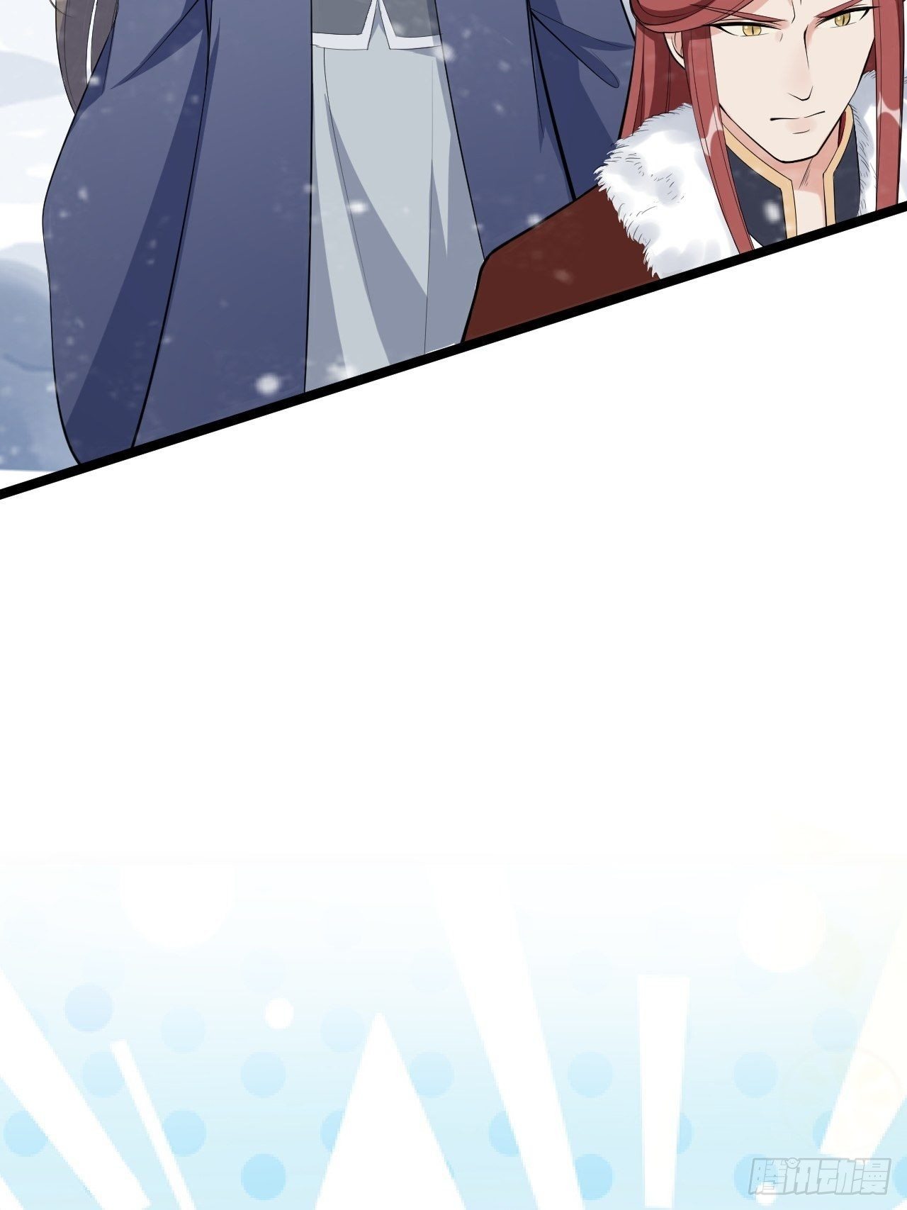 第47话 生病(1/2)-第48话