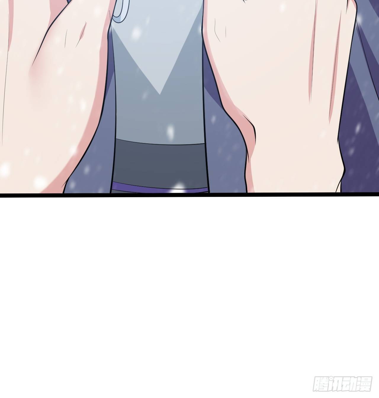 第47话 生病(1/2)-第48话