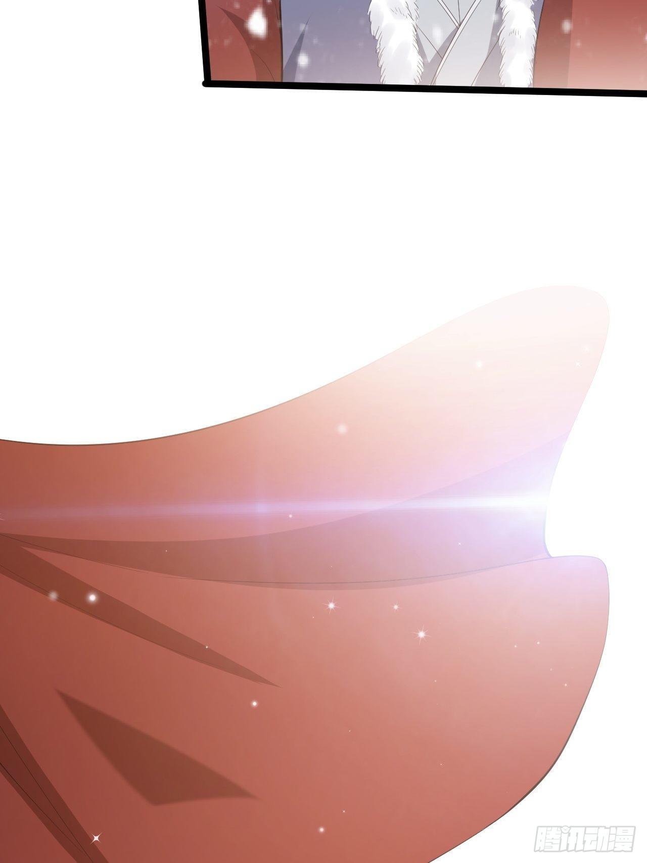 第47话 生病(1/2)-第48话