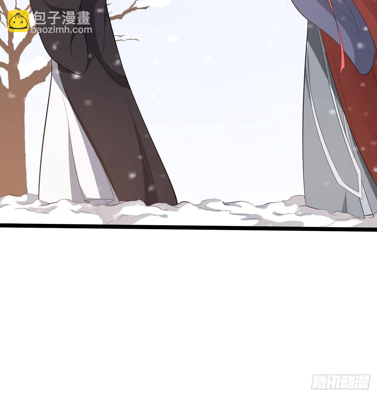 第47话 生病(1/2)-第48话