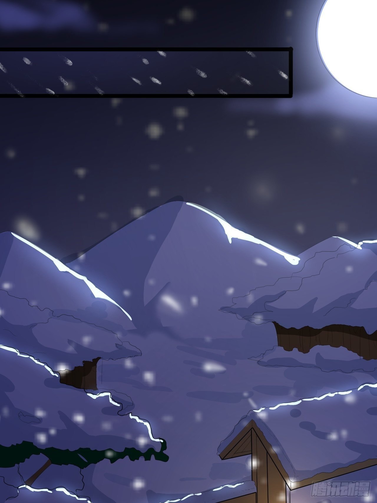 第47话 生病(1/2)-第48话