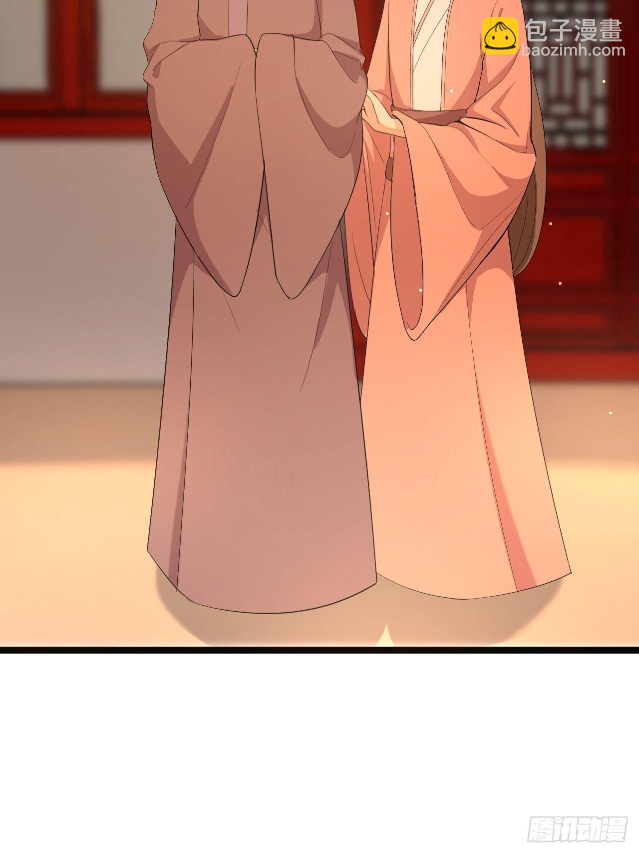 第47话 生病(1/2)-第48话