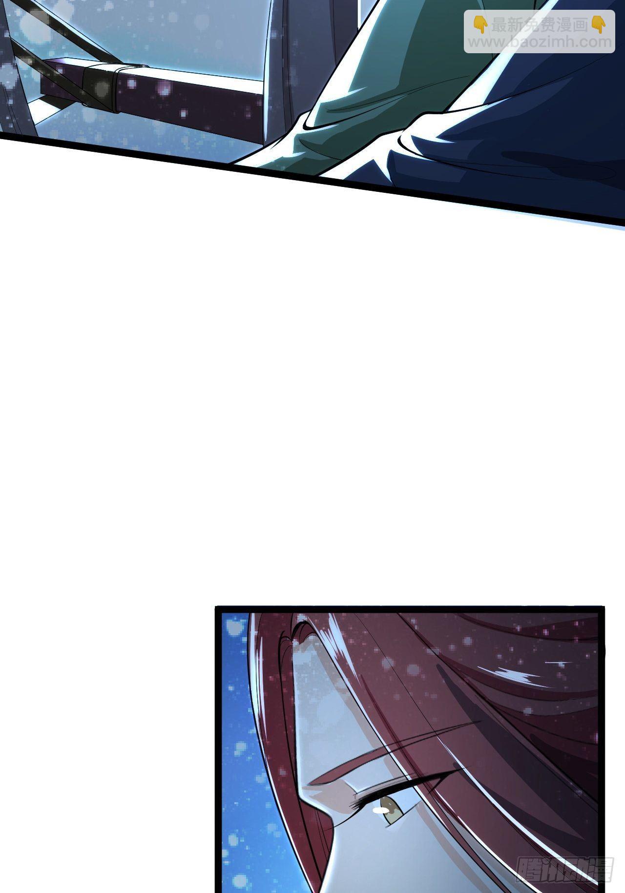 第49话 灯会节(1/2)-第50话