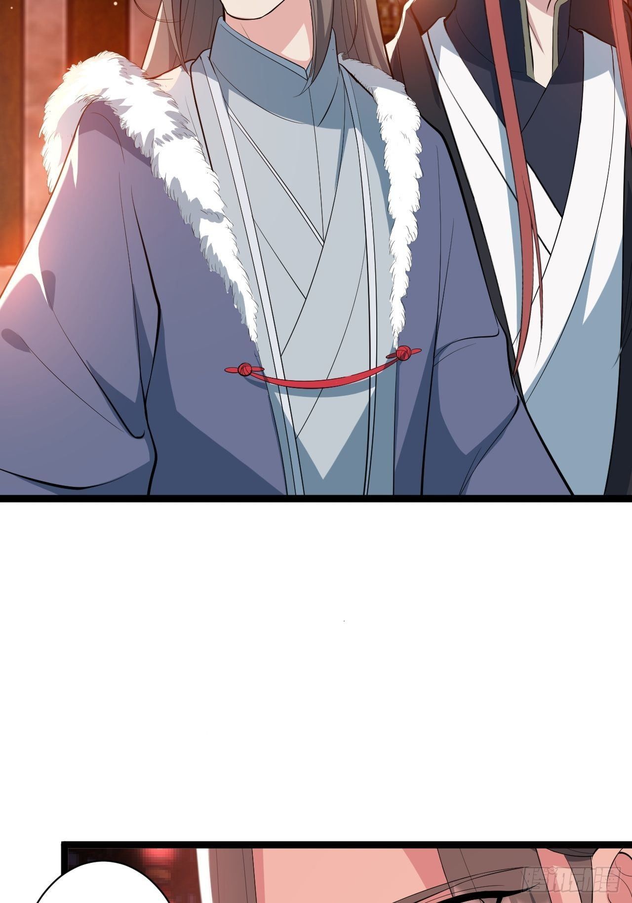 第49话 灯会节(1/2)-第50话