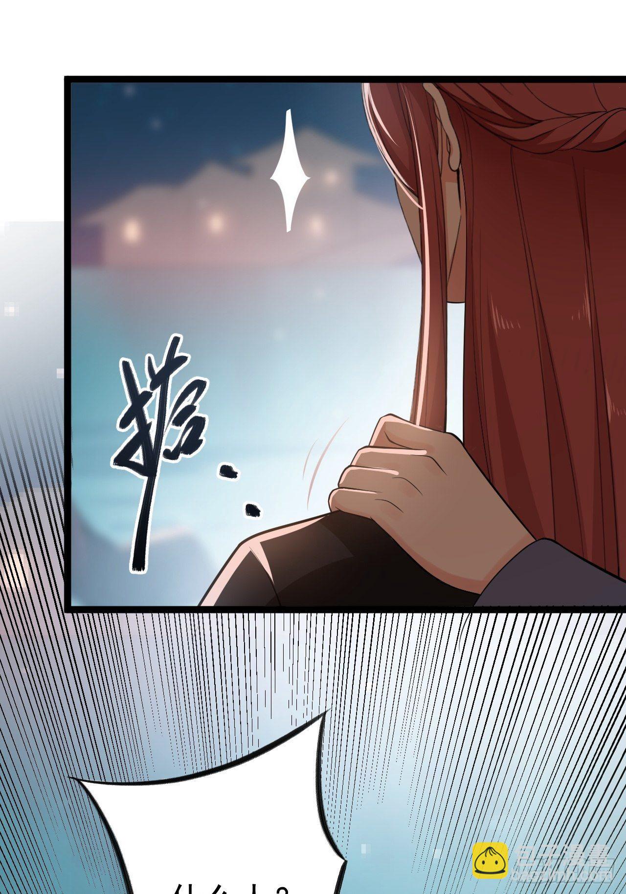 第49话 灯会节(1/2)-第50话