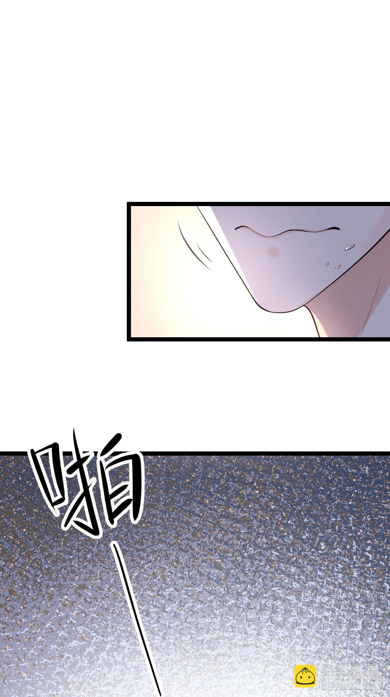 第55话 威胁(1/2)-第56话