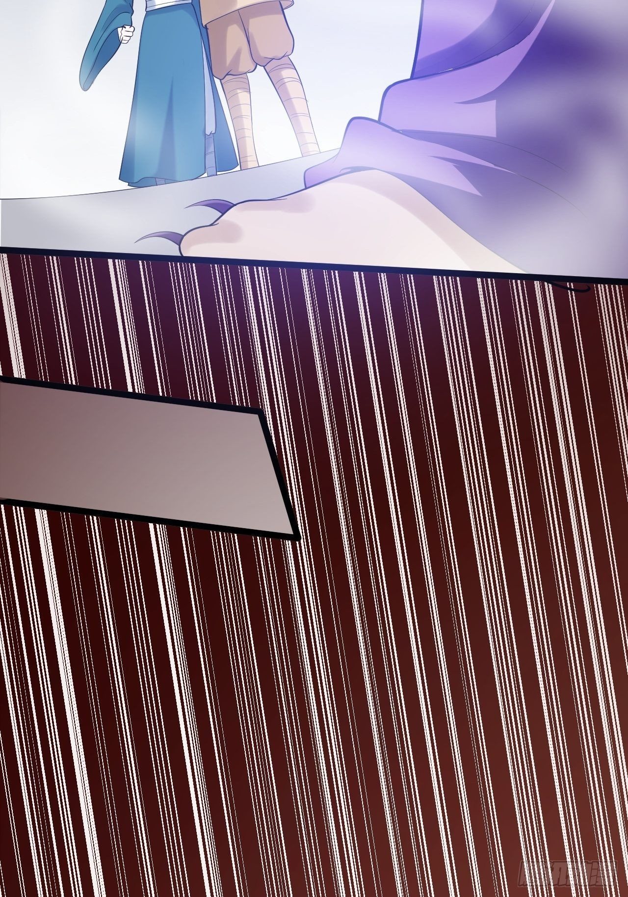 第55话 威胁(1/2)-第56话