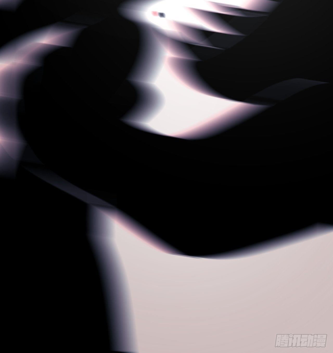 第55话 威胁(1/2)-第56话