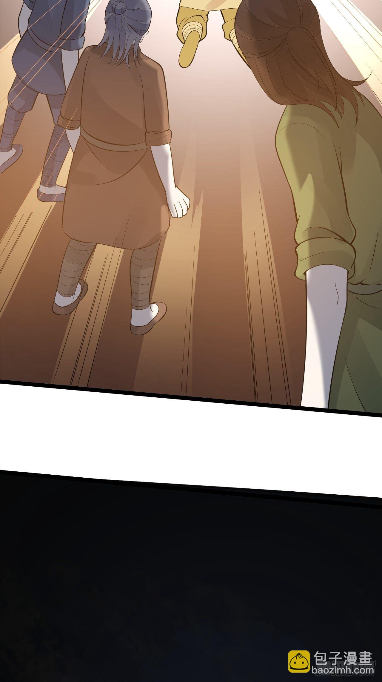 第55话 威胁(1/2)-第56话