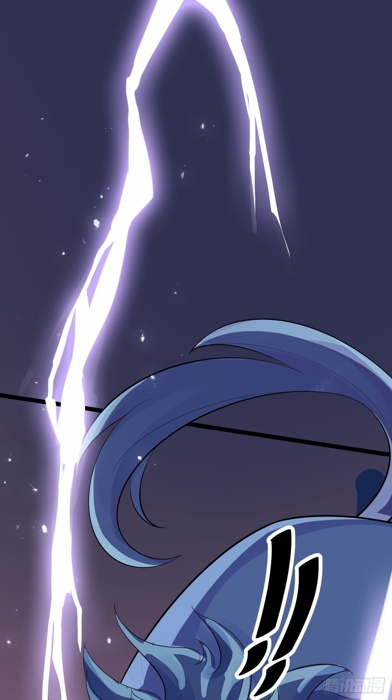 第55话 威胁(1/2)-第56话