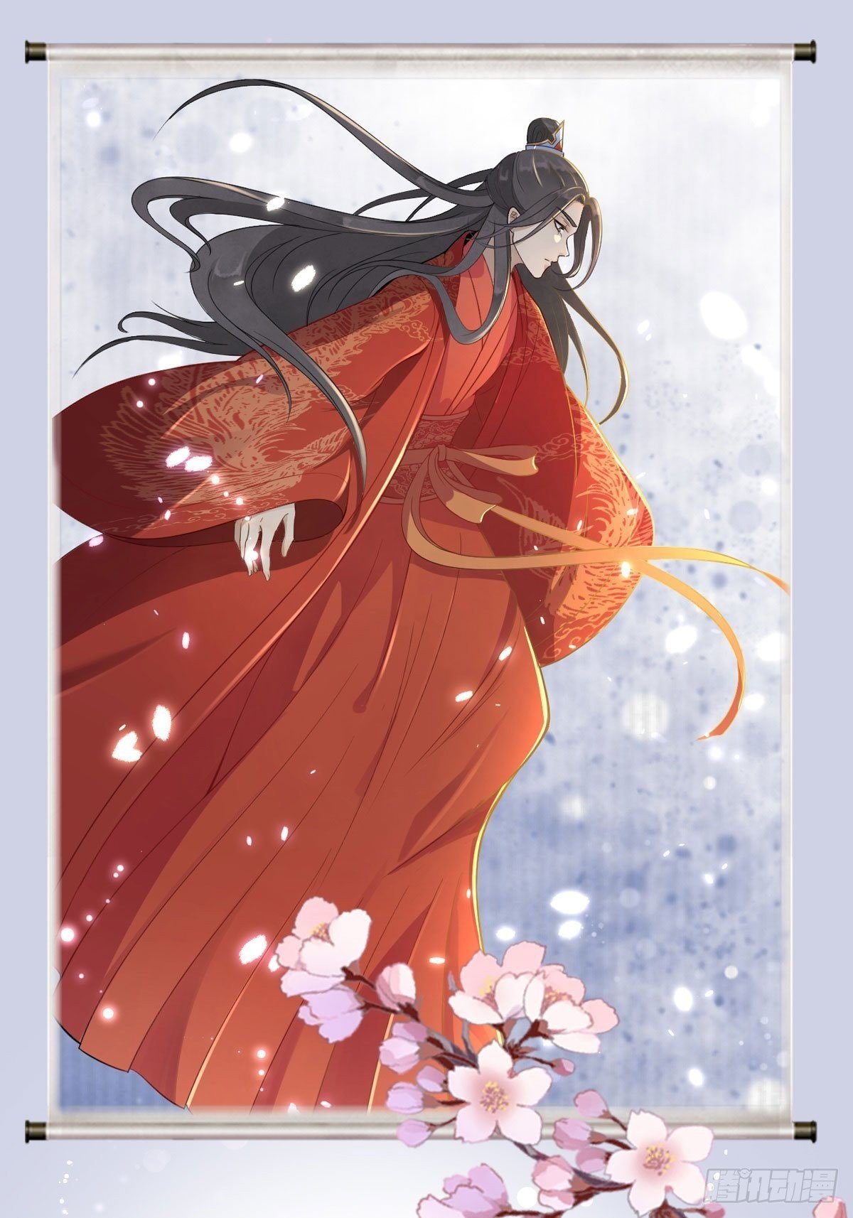 第59话 神族-第60话