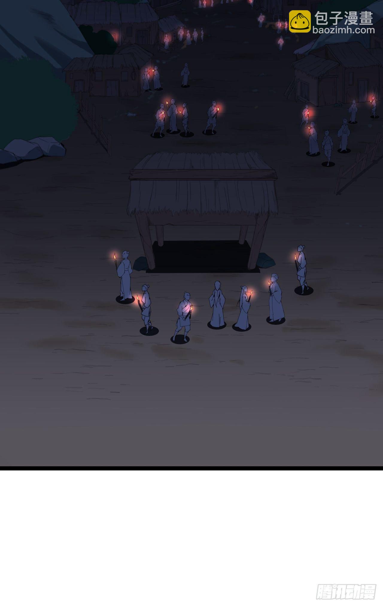 第7话 失踪-第8话