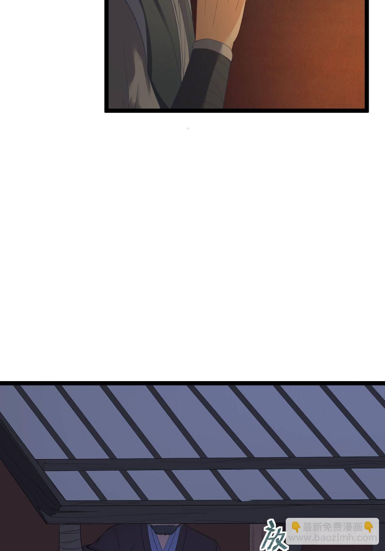 第7话 失踪-第8话