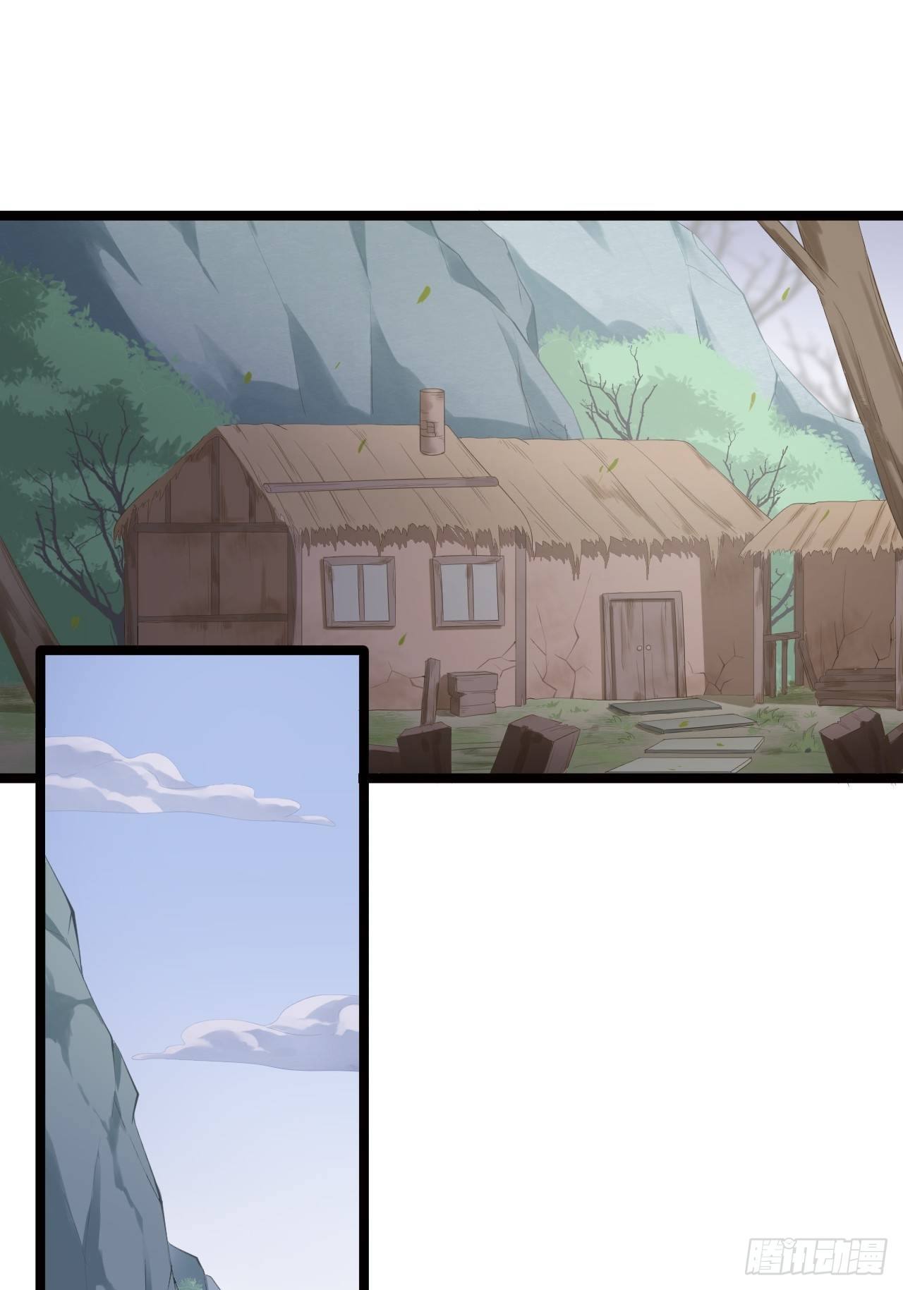 第9话 疑点(1/2)-第10话