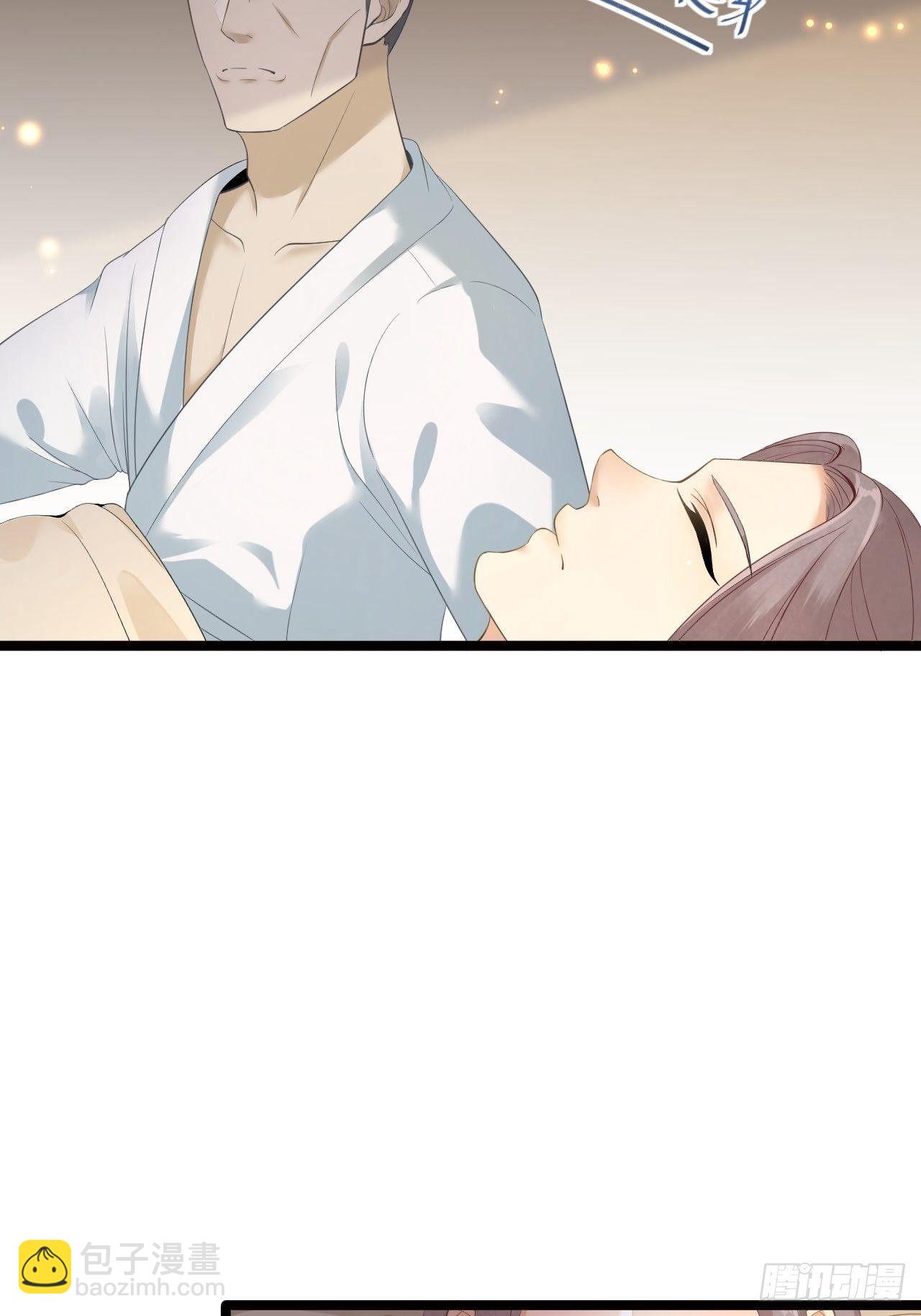 第9话 疑点(1/2)-第10话