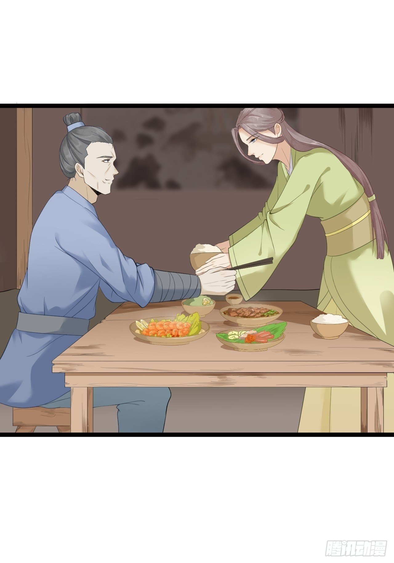 第9话 疑点(1/2)-第10话