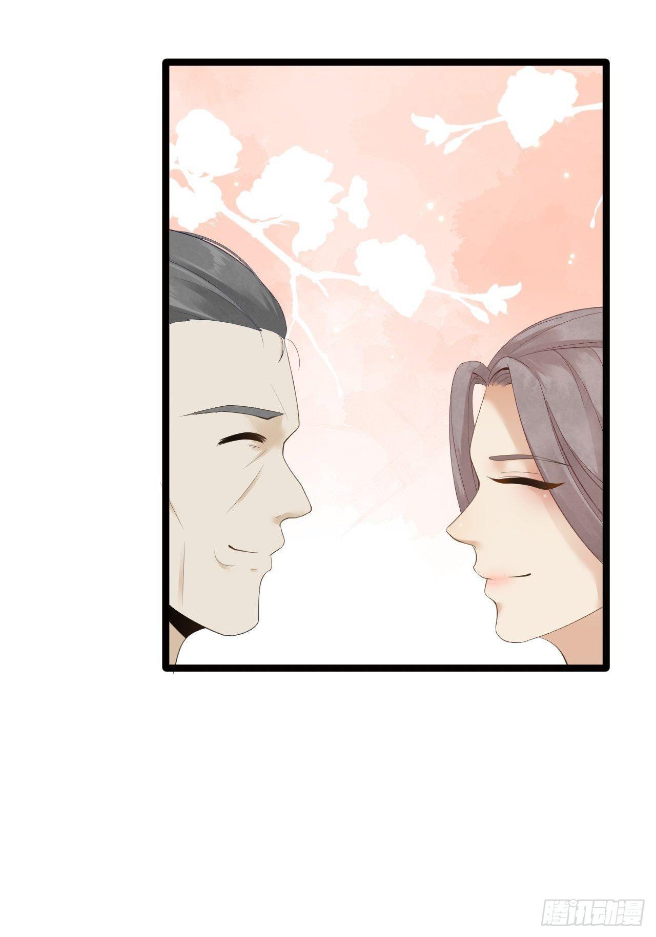 第9话 疑点(1/2)-第10话