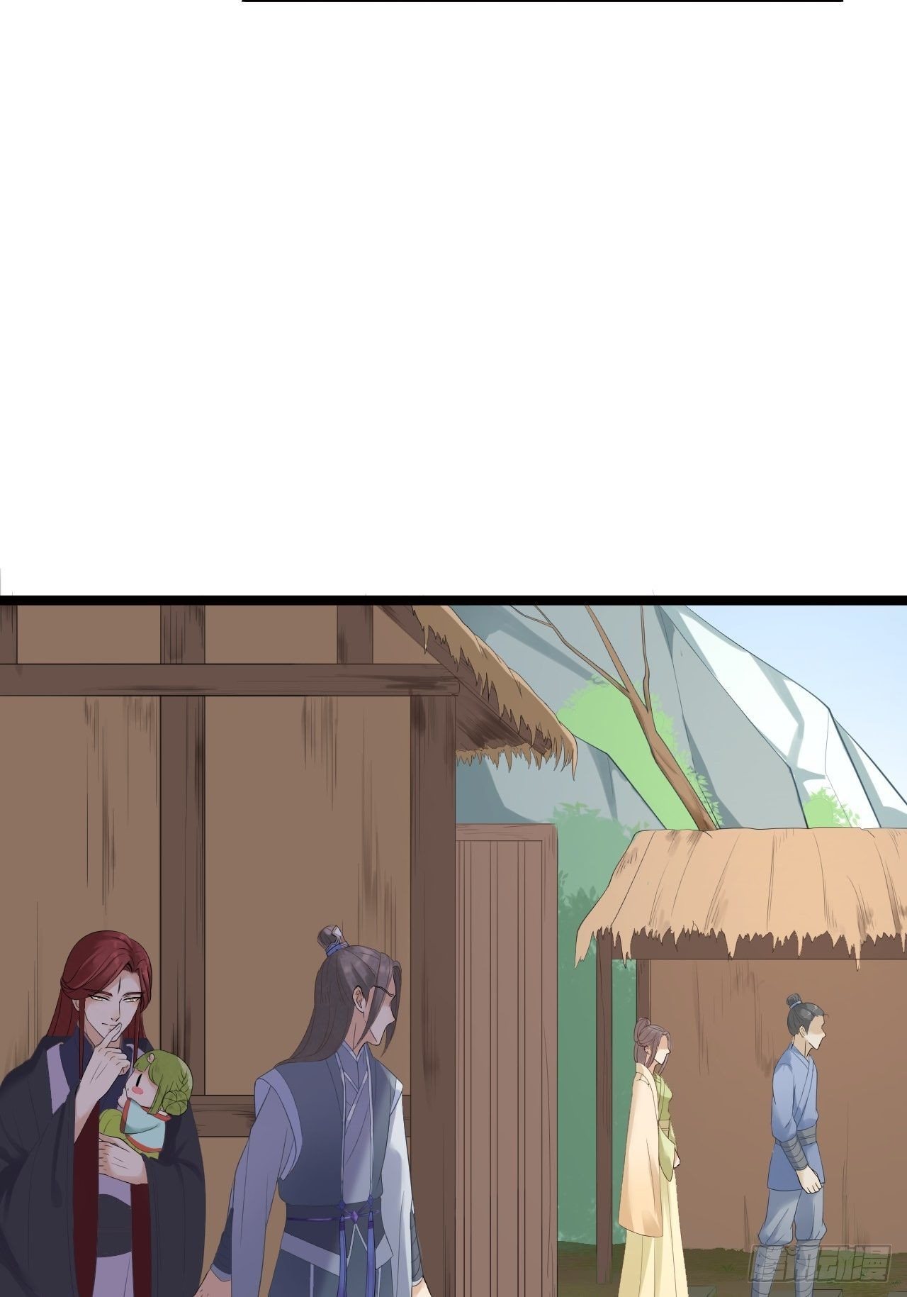 第9话 疑点(1/2)-第10话