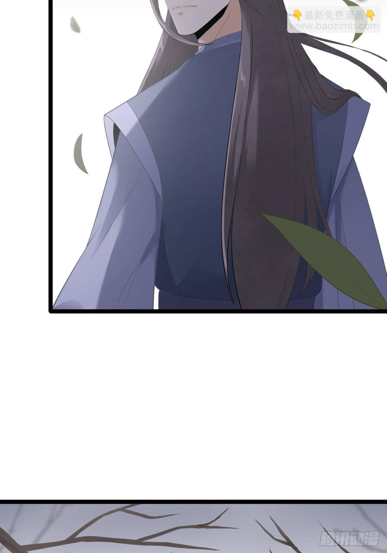 第9话 疑点(1/2)-第10话