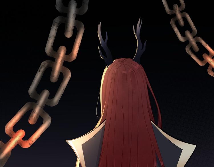 第1话 魔尊重生(1/3)-第2话